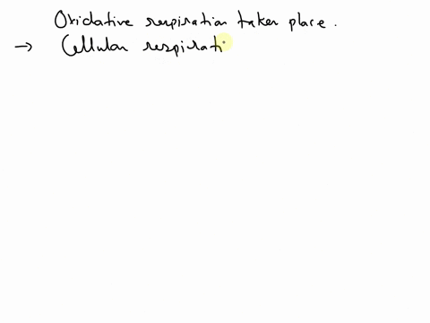 in-what-organelle-does-oxidative-respiration-take-place-48503