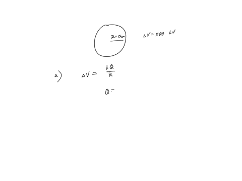 a-van-de-graaff-generator-is-a-device-for-generating-a-large-electric-potential-by-building-up-charge-on-a-hollow-metal-sphere-a-typical-classroom-demonstration-model-has-a-diameter-of-30-cm-56682