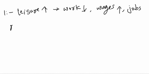 where-q1s-utility-function-is-ucili-c-i-logci-loglilogci-where-i-denotes-an-index-of-time-problem-2-a-preference-shock-35-marks-consider-the-real-business-cycle-rbc-model-studied-in-lecture-61812