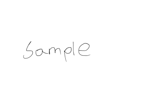 identify-the-sample-chosen-for-the-study-the-number-of-times-12-out-of-28-students-on-your-floor-order-fast-food-in-a-week