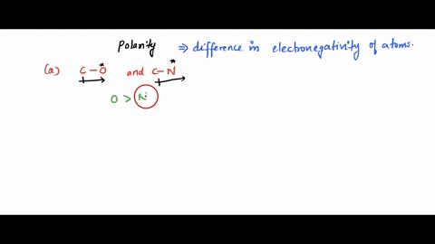 in-each-pair-of-bonds-put-a-star-next-t0-the-more-polar-bond-and-use-an-arrow-to-show-the-direction-of-polarity-in-each-bond-cf0-and-c_n-b-0-and-b-s-b-p__br-and-psci-b-f-and-b-for-each-of-th-96015