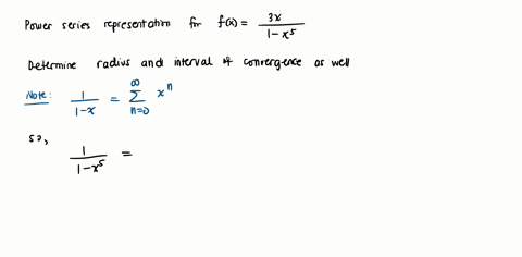 fivo-tti-pows-2-sz-i-v-abo-cz0-tu2-qa-01us-0-vliggnci-ajo-tbuz-tlun-0-cujelgnt-2-3-y-slx-7-ys-74375