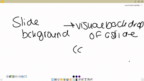 you-can-change-a-slide-background-at-any-time-while-working-on-a-presentation-a-true-b-false