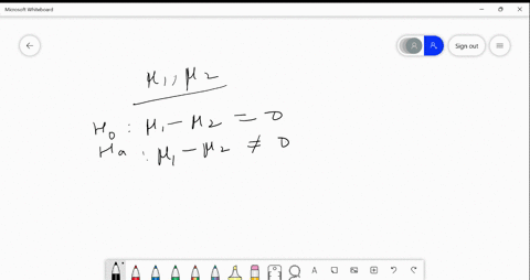 which-of-the-following-is-not-an-assumption-underlying-the-independent-samples-t-formula-for-hypothesis-testing-a-the-two-samples-must-have-equal-sample-sizes-b-the-observations-within-each-49296