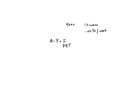 investments-compute-the-specified-quantity-a-corporate-bond-paying-4000-after-12-weeks-earns-004-simple-interest-per-week-how-much-did-it-cost-to-buy-round-your-answer-to-the-nearest-cent-80833