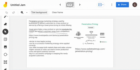 ziffcorp-an-electronic-goods-manufacturer-recently-launched-a-new-gaming-console-at-a-very-low-price-the-company-aims-to-capture-as-much-of-the-market-as-possible-by-offering-rock-bottom-pri-56248