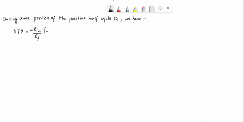 determine-the-utp-and-ltp-values-for-the-non-inverting-schmitt-trigger-shown-below-assume-that-the-input-voltage-is-10-vp-p-sketch-the-output-signal-being-sure-to-label-the-critical-levels-o-15306