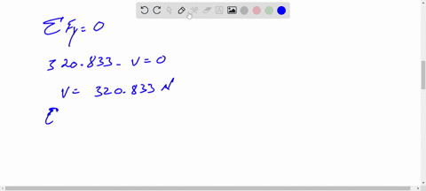 the-simple-beam-a-b-supports-a-triangular-load-of-maximum-intensity-q_01750-mathrmn-mathrmm-acting-o-37374