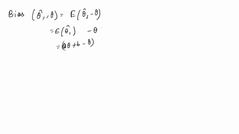 15-points-suppose-that-x1-and-x2-are-independent-random-samples-from-a-population-with-mean-and-variance-2-also-it-is-the-case-that-1-2-and-3-are-all-point-estimators-for-a-parameter-the-mea-65364