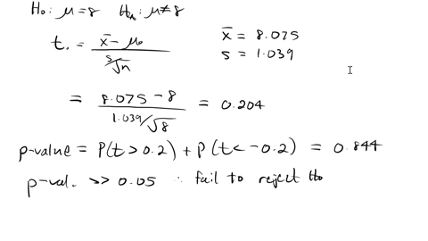 statistics-10