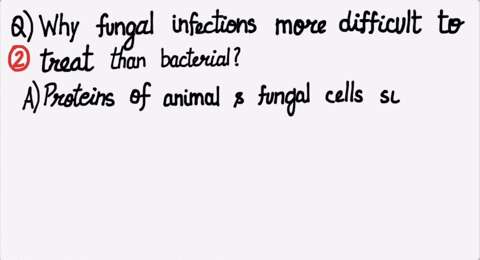 what-is-the-major-distinguishing-characteristic-of-fungi-acquiring-nutrition-through-ingestion-b-decomposing-dead-orgunisms-prokaryotic-cells-d-absorbing-nutrients-e-sedentar-litestvle-45-wh-13418