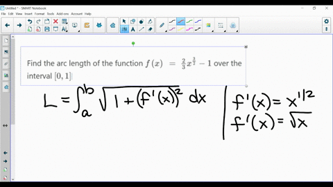 find-the-arc-length-3