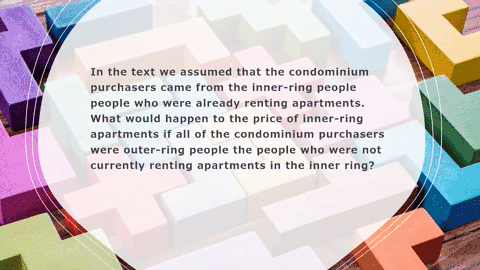 in-the-text-we-assumed-that-the-condominium-purchasers-came-from-the-inner-ring-people-people-who-3-51021