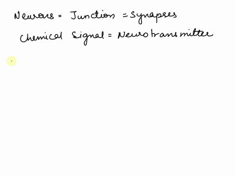 question-11-2-points-save-answer-when-an-action-potential-reaches-the-axon-terminal-most-neurons-release-a-chemical-called-a-neurotransmitter-which-of-the-following-statements-regarding-this-61436