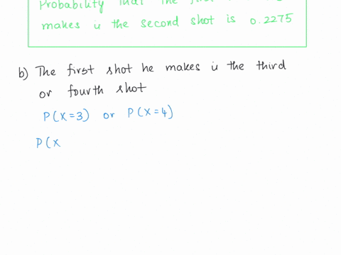 the-probability-that-certain-nba-basketball-player-mnke-about-65-of-the-time-find-the-probability-that-free-throw-shot-1-points-the-first-shot-he-uukes-i-the-second-shot-points-the-frst-shot-47126