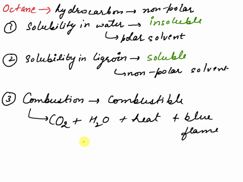 2-octane-is-an-unbranched-alkane-of-formula-c8h18-predict-the-following-a-solubility-in-water-b-solubility-in-ligroin-c-combustion-characteristics-d-density-versus-water-3-1-hexene-is-an-alk-45264