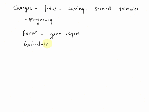 which-of-the-following-describes-some-of-the-changes-that-occur-during-the-second-trimester-of-pregnancy-a-the-fetus-doubles-in-mass-and-the-body-begins-to-store-nutrients-and-minerals-withi-00328