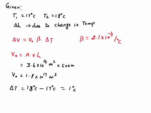 seasonal-temperatur-changes-in-the-ocean-only-afect-the-top-layer-of-watert0-depth-of-roughly-500-m-this-layer-which-often-refeled-t0-45-the-mixed-jayer-thenally-isolated-fom-the-colder-deep-08856