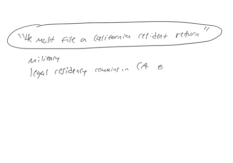 section-2-question-6-of-15-john-an-active-doty-maliary-servicemember-has-a-shate-ef-legal-residemce-in-galifornia-he-was-shationect-ouseide-the-shate-on-gevmanent-change-of-apation-orders-for-the-enti