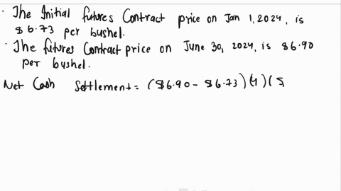 texts-exercise-a-8-static-derivatives-cash-flow-hedge-futures-contract-forecasted-purchase-loa2-snackums-incorporated-purchases-wheat-for-use-in-its-food-manufacturing-process-snackums-opera-63472