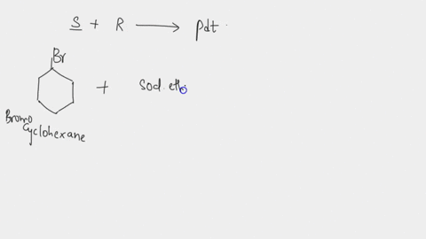 4-the-product-of-the-reaction-of-bromocyclohexane-with-sodium-ethoxide-ch3ch2ona-is-cyclohexene-22763