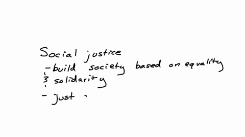some-progressive-reformers-were-more-concerned-with-social-justice-while-others-gave-priority-to-social-control-what-is-the-difference-between-these-two-ideas