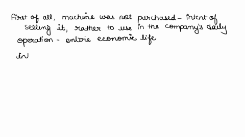 the-invoice-price-of-a-machine-is-50000-various-other-costs-relating-to-the-acquisition-and-installation-of-the-machine-including-transportation-electrical-wiring-special-base-and-so-on-amou-42691