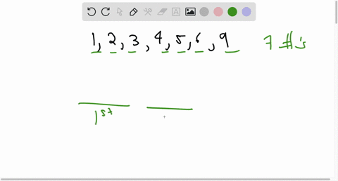 how-many-3-digit-numbers-can-be-formed-from-the-digits-1-2-3-4-5-6-9-if-no-repetitions-are-allowed-allowed-50041