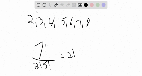 how-many-different-numbers-can-be-formed-by-multiplying-some-or-all-of-the-numbers-2-3-4-5-6-7-8