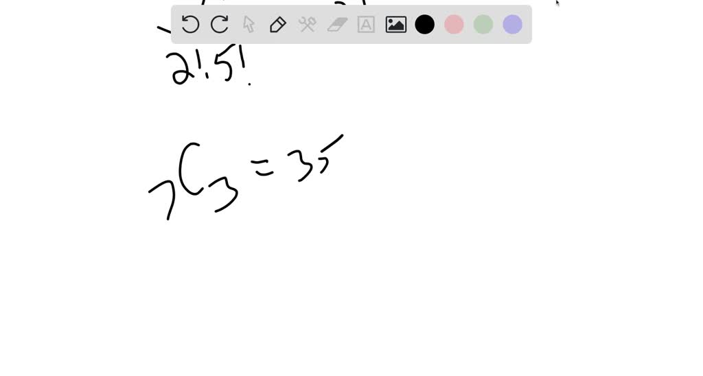 how-many-different-numbers-can-be-formed-by-multiplying-some-or-all-of