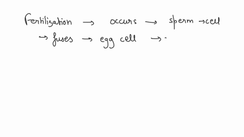 the-cell-formed-after-fertilization-of-an-egg-by-a-sperm-is-called-aln-multiple-choice-gamele-spcim-cell-zygole-egg-cella-ptv-72-20-next-77037