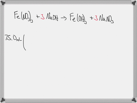 what-mass-of-feoh3-would-be-produced-by-reacting-750-ml-of-a-0103-m-feno33-solution-with-125-ml-of-a-0150-m-naoh-solution-16874