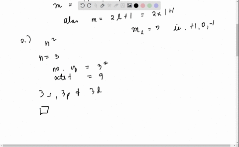 activity-2-directions-read-and-understand-the-situations-below-and-answer-the-question-that-follows-write-your-answer-on-sheet-of-paper-write-down-the-possible-values-ofn-l-andmifor-an-elect-87013