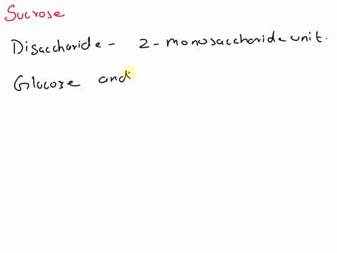 part-a-what-functional-groups-are-present-in-the-formula-for-the-pen-chain-form-of-sucrose-check-all-that-apply-maltose-galactose-fructose-glucose-submit-request-answer-18663