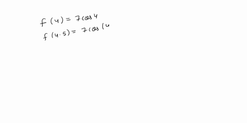 1-use-simpsons-rule-with-n-4-equal-subintervals-to-approximate-the-following-round-your-answer-to-three-decimal-places-5-7-cosx-dx-3-find-an-upper-bound-for-the-error-in-for-the-simpsons-app-35674