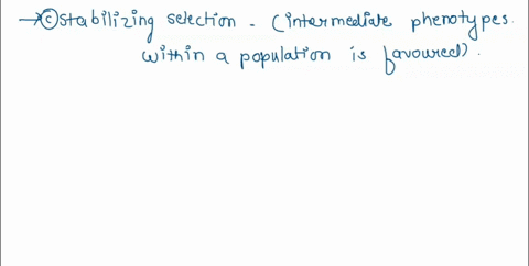 until-the-beginning-of-the-last-century-both-aoo-small-and-too-large-babies-had-higher-risks-of-death-selecting-for-average-size-babies-thls-kind-of-selection-is-known-as-fill-in-the-blank-s-10861