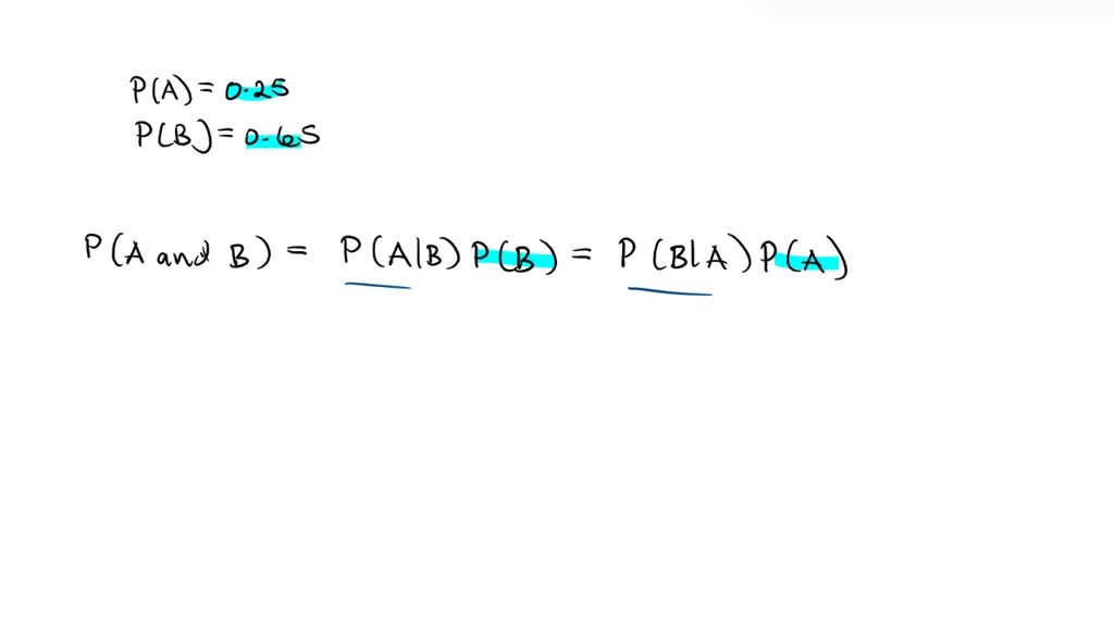 SOLVED The T Value And P Value Cannot Be Determined Without Additional solved-the-t-value-and-p-value-cannot-be-determined-without-additional
