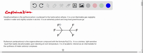 what-is-the-point-group-of-nearly-staggered-hexafluoroethane-and-ruco5-12096