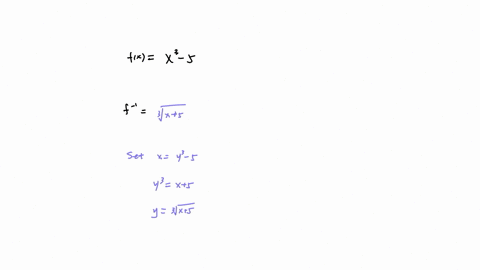 erse-functions-google-chrome-dentplayerhomework-aspxihomeworkid-673502687-xquestionld-28-flushed-falsedicld-78268338-centerwin-yes-us-1-umesh-bista-06-27-249-18-p-iw-inverse-question-4-1817-hw-score-2