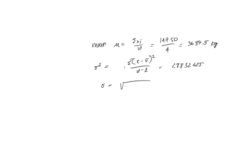 a-recent-article-published-using-data-from-tunisian-dairy-herds-provided-this-information-on-milk-productivity-for-an-individual-dairy-cow-ichi-miuela-wale-annllai-meai-mik-j00-the-study-not-32025