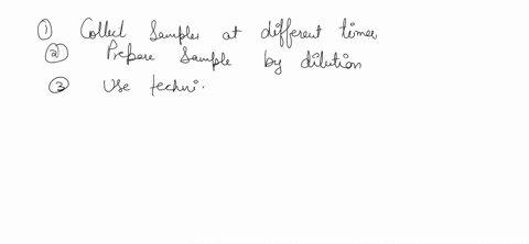 what-technique-could-you-use-to-quantify-the-number-of-viable-bacteria-at-different-time-points-90357