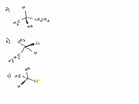 which-of-the-following-structures-has-the-r-configuration-oh-hgc-chzch-hjc-hc-chchg-oh-hgchzc-13633