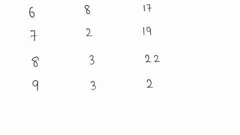 help-its-for-statistics-7