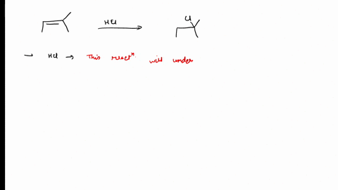 hci-which-of-the-following-is-a-likely-intermediate-in-the-mechanism-for-the-reaction-given-above-there-is-no-intermediate-due-to-a-concerted-mechanism-87604