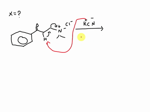 determine-and-draw-the-intermediate-x-for-the-following-reaction_-hint-this-is-not-an-sn2-reaction-5-points-kcn-cn-hzo-heat-create-oscersketch-answer-14-provide-synthesis-of-the-target-compo-60862