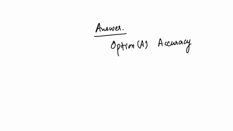 systematic-errors-primarily-influence-a-measurements-_________-a-accuracy-b-precision-c-standard-deviation-d-mean
