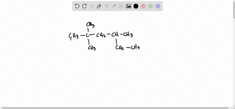 what-is-the-iupac-name-of-this-alkane-ch3-ch3-c-ch2-ch-ch3-ch3-ch2-ch3-4-ethyl-22-dimethylpentane-2-ethyl-44-dimethylpentane-355-trimethylhexane-224-trimethylhexane-2-ethyl-22-dimethylpentan-28009