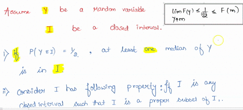 question-4-the-real-number-m-is-called-a-median-of-the-distribution-function-fwhenever-lim-f-y-f-m-ulm-show-that-every-random-variable-has-at-least-one-median-90983