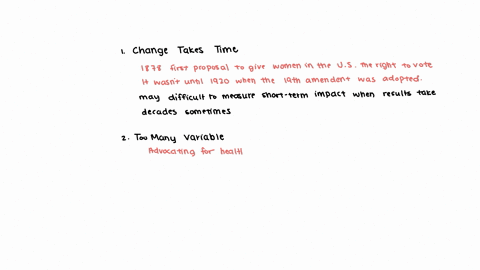 justify-with-examples-any-four-reasons-why-its-difficult-to-measure-the-impact-of-advocacy-campaign