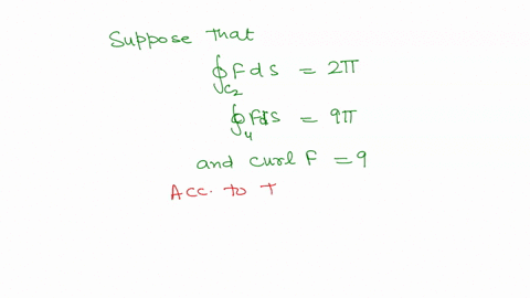 point-referring-to-figure-11-suppose-that-f-ds-21-ds-9r-use-greens-theorem-to-determine-the-circulation-of-f-around-c1-assuming-that-curlzf-9-on-the-shaded-region-figure-11-jc-f-ds-50616